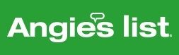 Angie's List Heiden Article